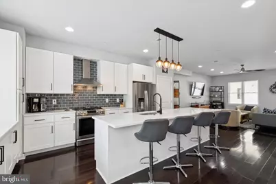 112 Kingsley Street, Philadelphia, PA 19127 - Photo 6