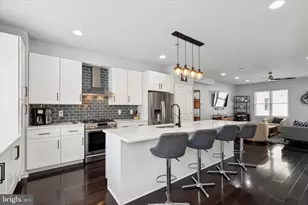 112 Kingsley St, Philadelphia, PA 19127 - Photo 6