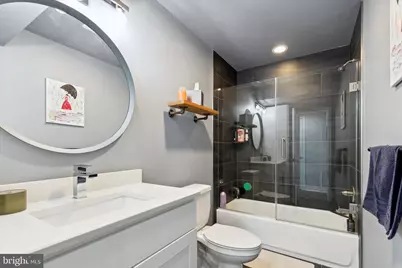 112 Kingsley Street, Philadelphia, PA 19127 - Photo 20