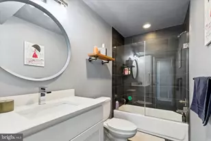 112 Kingsley St, Philadelphia, PA 19127 - Photo 20