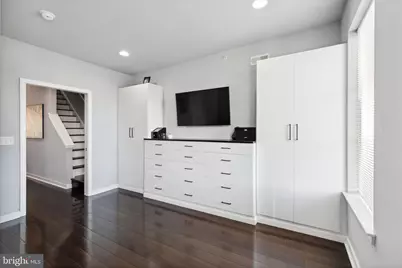 112 Kingsley Street, Philadelphia, PA 19127 - Photo 16