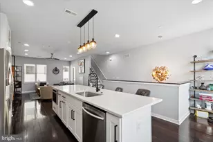 112 Kingsley St, Philadelphia, PA 19127 - Photo 8