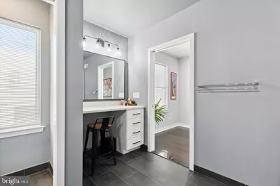 112 Kingsley Street, Philadelphia, PA 19127 - Photo 14