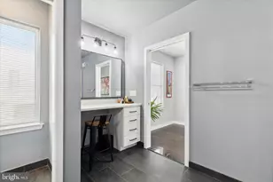 112 Kingsley St, Philadelphia, PA 19127 - Photo 14