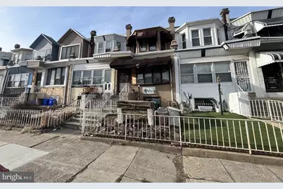 5525 Greenway Avenue, Philadelphia, PA 19143 - Photo 2