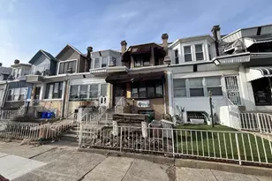 5525 Greenway Ave, Philadelphia, PA 19143 - Photo 2