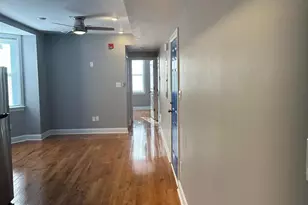 3800 N 18th St, Philadelphia, PA 19140 - Photo 12