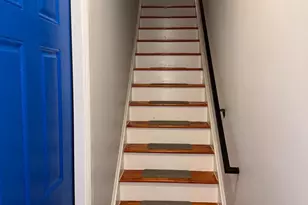 3800 N 18th St, Philadelphia, PA 19140 - Photo 10