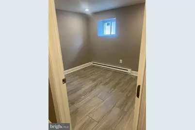 3800 N 18th Street, Philadelphia, PA 19140 - Photo 28