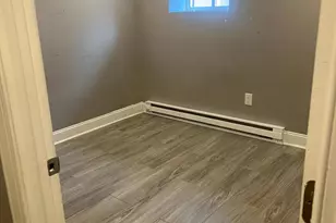 3800 N 18th St, Philadelphia, PA 19140 - Photo 28