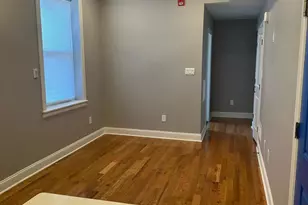 3800 N 18th St, Philadelphia, PA 19140 - Photo 8