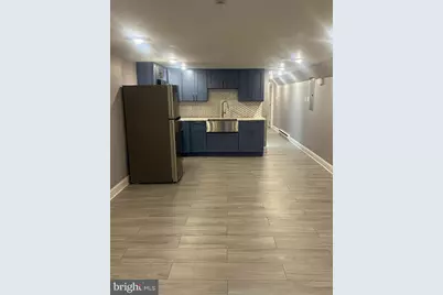 3800 N 18th Street, Philadelphia, PA 19140 - Photo 32