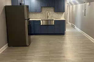 3800 N 18th St, Philadelphia, PA 19140 - Photo 32