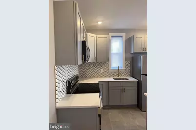 3800 N 18th Street, Philadelphia, PA 19140 - Photo 18