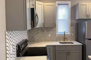 3800 N 18th St, Philadelphia, PA 19140 - Photo 18