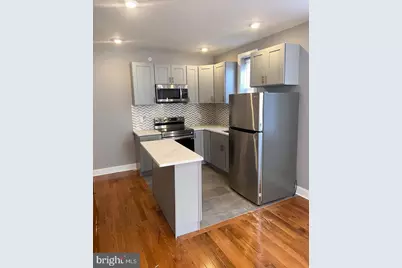 3800 N 18th Street, Philadelphia, PA 19140 - Photo 20