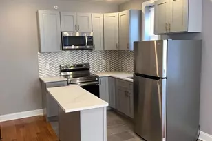 3800 N 18th St, Philadelphia, PA 19140 - Photo 20