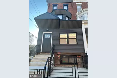 3800 N 18th Street, Philadelphia, PA 19140 - Photo 1