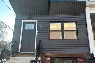 3800 N 18th St, Philadelphia, PA 19140 - Photo 1