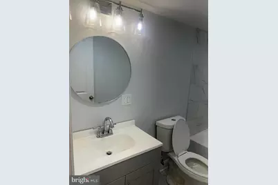 3800 N 18th Street, Philadelphia, PA 19140 - Photo 30