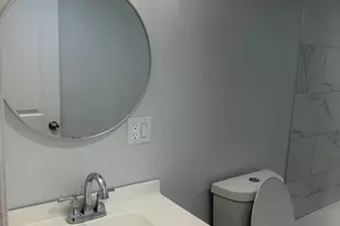 3800 N 18th St, Philadelphia, PA 19140 - Photo 30