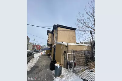 1554 W Oakdale Street, Philadelphia, PA 19132 - Photo 4