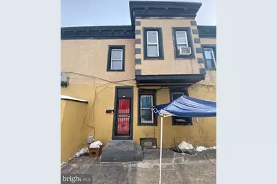 1554 W Oakdale Street, Philadelphia, PA 19132 - Photo 2