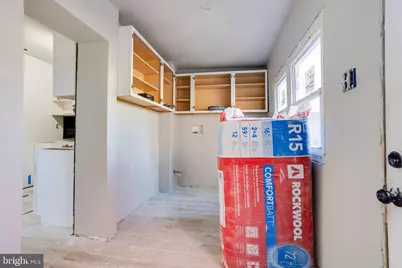 2526 Coral, Philadelphia, PA 19125 - Photo 8