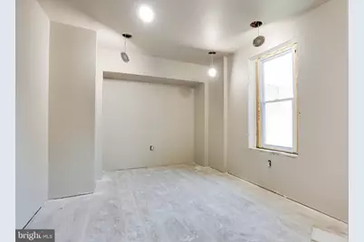 2526 Coral, Philadelphia, PA 19125 - Photo 12