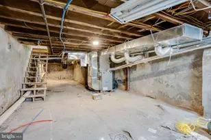 2526 Coral, Philadelphia, PA 19125 - Photo 20