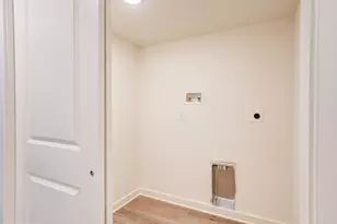 2055 E Birch St, Philadelphia, PA 19134 - Photo 22