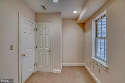 2542 W Girard Avenue #2, Philadelphia, PA 19130 - Photo 12