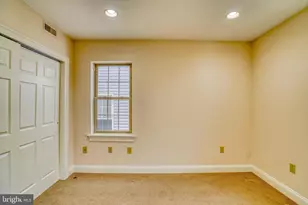 2542 W Girard Ave, Philadelphia, PA 19130 - Photo 16