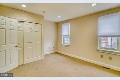 2542 W Girard Avenue #2, Philadelphia, PA 19130 - Photo 20