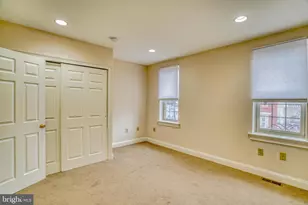 2542 W Girard Ave, Philadelphia, PA 19130 - Photo 20