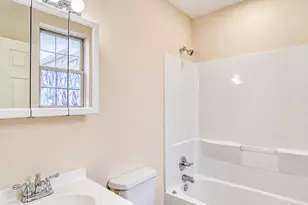 2542 W Girard Ave, Philadelphia, PA 19130 - Photo 16