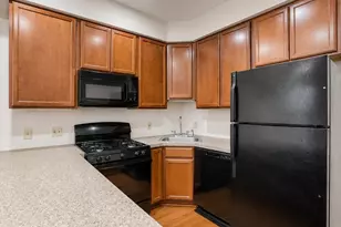 2542 W Girard Ave, Philadelphia, PA 19130 - Photo 6