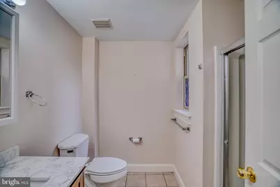 2542 W Girard Avenue #2, Philadelphia, PA 19130 - Photo 10