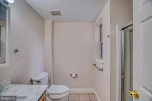 2542 W Girard Ave, Philadelphia, PA 19130 - Photo 10