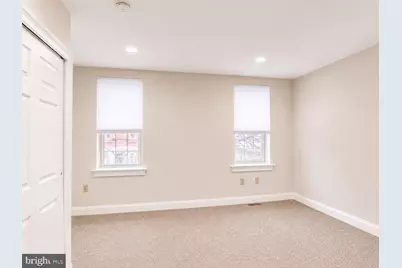 2542 W Girard Avenue #2, Philadelphia, PA 19130 - Photo 18