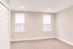 2542 W Girard Ave, Philadelphia, PA 19130 - Photo 18