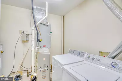 2542 W Girard Avenue #2, Philadelphia, PA 19130 - Photo 22