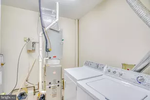 2542 W Girard Ave, Philadelphia, PA 19130 - Photo 22