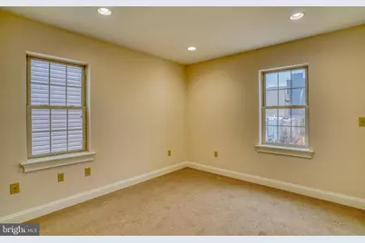 2542 W Girard Avenue #2, Philadelphia, PA 19130 - Photo 14