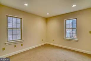 2542 W Girard Ave, Philadelphia, PA 19130 - Photo 14