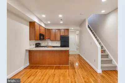 2542 W Girard Avenue #2, Philadelphia, PA 19130 - Photo 4