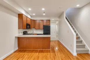 2542 W Girard Ave, Philadelphia, PA 19130 - Photo 4