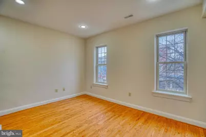2542 W Girard Avenue #2, Philadelphia, PA 19130 - Photo 6