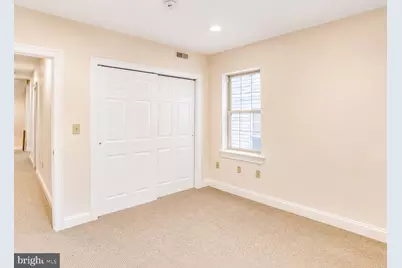 2542 W Girard Avenue #2, Philadelphia, PA 19130 - Photo 20
