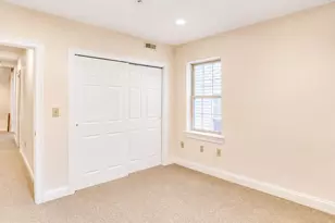 2542 W Girard Ave, Philadelphia, PA 19130 - Photo 20